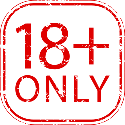 Mark1963sub
